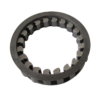 High-Performance Overrunning and Backstopping with Sprag Clutch SF 44
