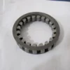 High-Performance Overrunning and Backstopping with Sprag Clutch SF 44