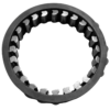 SF 57 SF541 High-Performance Overrunning and Backstopping with Sprag Clutch SF 54 & SF 57