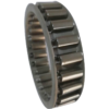 SF 57 SF541 (2) High-Performance Overrunning and Backstopping with Sprag Clutch SF 54 & SF 57