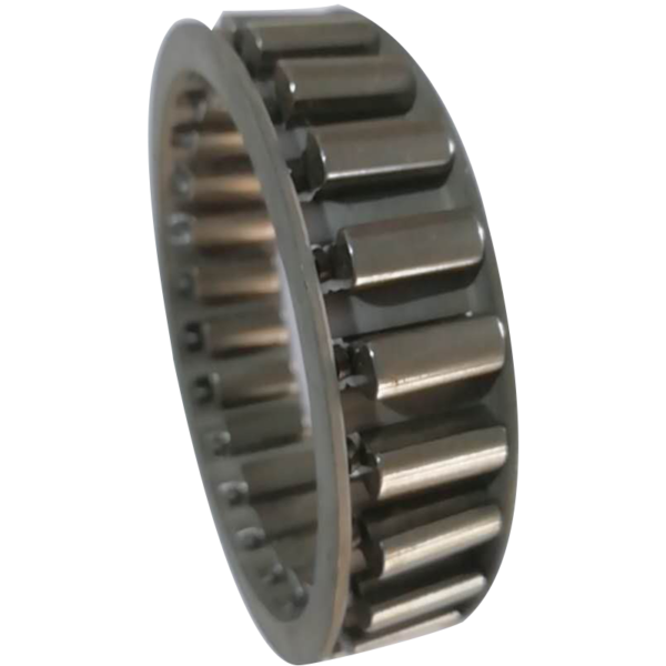 SF 57 SF541 (2) High-Performance Overrunning and Backstopping with Sprag Clutch SF 54 & SF 57