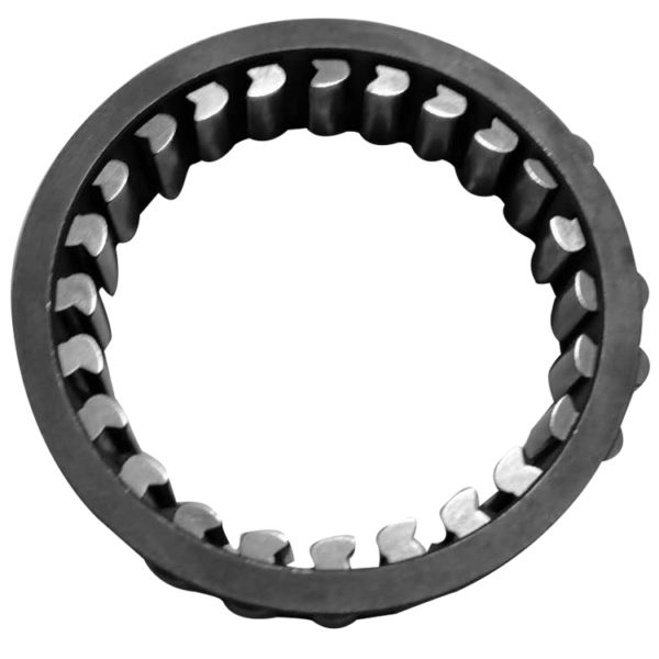 SF 57 SF541 High-Performance Overrunning and Backstopping with Sprag Clutch SF 54 & SF 57