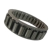 SF 57 SF542 High-Performance Overrunning and Backstopping with Sprag Clutch SF 54 & SF 57