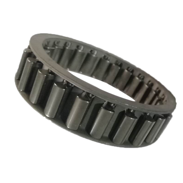 SF 57 SF542 High-Performance Overrunning and Backstopping with Sprag Clutch SF 54 & SF 57