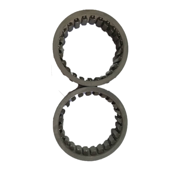 SF 57 SF543 High-Performance Overrunning and Backstopping with Sprag Clutch SF 54 & SF 57