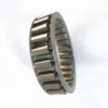 SF 57 SF545a7de92e8 High-Performance Overrunning and Backstopping with Sprag Clutch SF 54 & SF 57