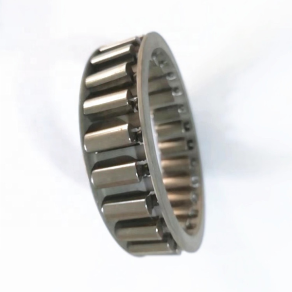 SF 57 SF545a7de92e8 High-Performance Overrunning and Backstopping with Sprag Clutch SF 54 & SF 57