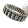 SF 57 SF54a4a48cd01a6e5157bb72d High-Performance Overrunning and Backstopping with Sprag Clutch SF 54 & SF 57
