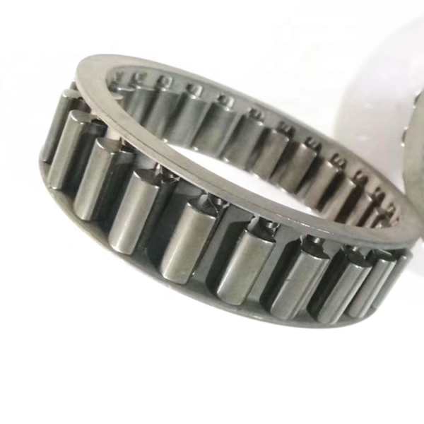 SF 57 SF54a4a48cd01a6e5157bb72d High-Performance Overrunning and Backstopping with Sprag Clutch SF 54 & SF 57