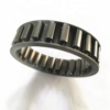SF 57 SF54d5fc3872d6 High-Performance Overrunning and Backstopping with Sprag Clutch SF 54 & SF 57