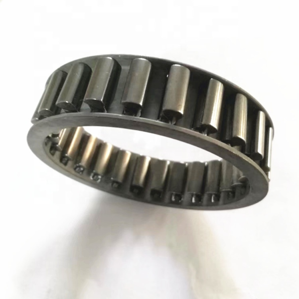 SF 57 SF54d5fc3872d6 High-Performance Overrunning and Backstopping with Sprag Clutch SF 54 & SF 57