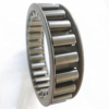 SF 57 SF54d6add730d71b0714052ad21 High-Performance Overrunning and Backstopping with Sprag Clutch SF 54 & SF 57