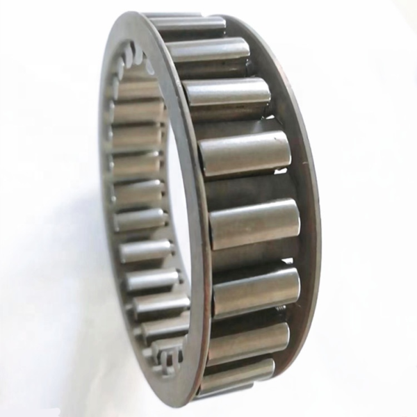 SF 57 SF54d6add730d71b0714052ad21 High-Performance Overrunning and Backstopping with Sprag Clutch SF 54 & SF 57