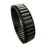 SF1071 SF107 Cage Freewheel Sprag Clutch for Industrial One Way Transmission