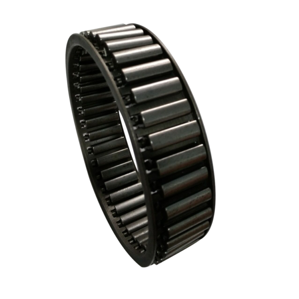SF1071 SF107 Cage Freewheel Sprag Clutch for Industrial One Way Transmission