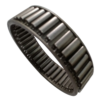 SF1072 SF107 Cage Freewheel Sprag Clutch for Industrial One Way Transmission
