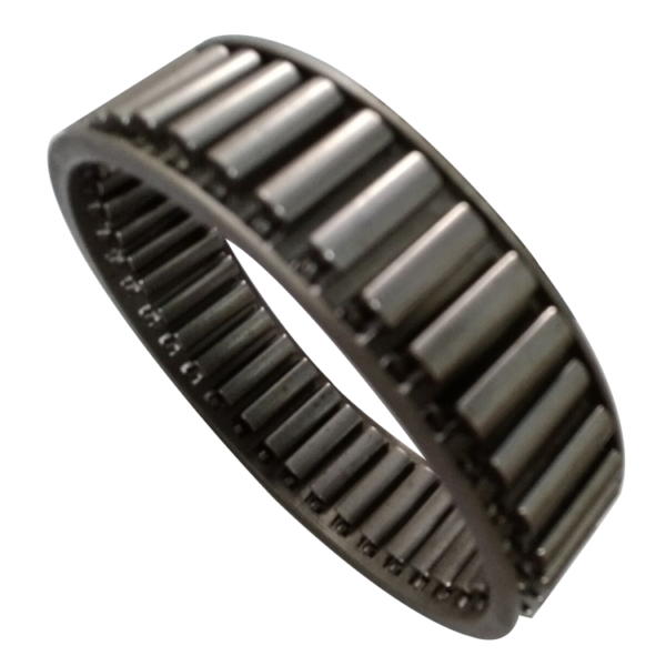 SF1072 SF107 Cage Freewheel Sprag Clutch for Industrial One Way Transmission