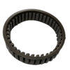 SF1073 SF107 Cage Freewheel Sprag Clutch for Industrial One Way Transmission