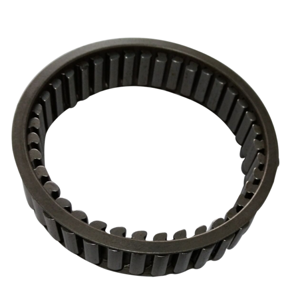 SF1073 SF107 Cage Freewheel Sprag Clutch for Industrial One Way Transmission