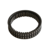 Precision Automotive and Industrial Sprag Freewheel: FE Series