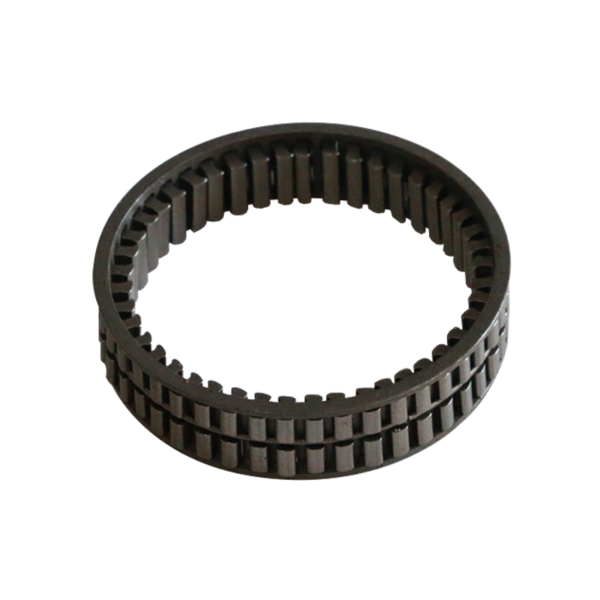Precision Automotive and Industrial Sprag Freewheel: FE Series