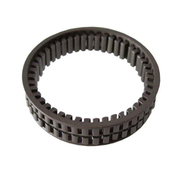 Precision Automotive and Industrial Sprag Freewheel: FE Series