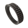 Precision Automotive and Industrial Sprag Freewheel: FE Series
