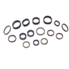 Precision Automotive and Industrial Sprag Freewheel: FE Series