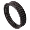 Precision Automotive and Industrial Sprag Freewheel: FE Series