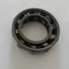 X-133818T Sprag Clutch | Industrial One Way Clutch