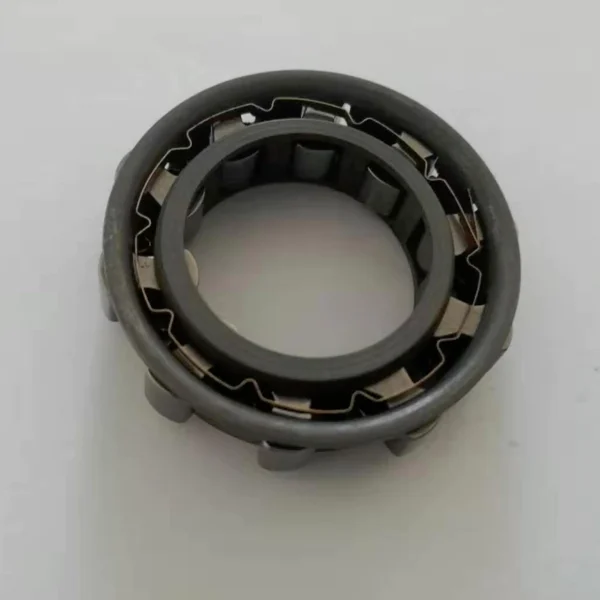 X-133818T Sprag Clutch | Industrial One Way Clutch
