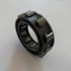 X-133818T Sprag Clutch | Industrial One Way Clutch