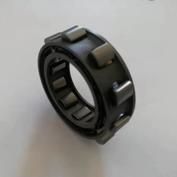 X-133818T Sprag Clutch | Industrial One Way Clutch