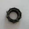 X-133818T Sprag Clutch | Industrial One Way Clutch