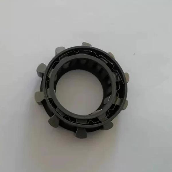 X-133818T Sprag Clutch | Industrial One Way Clutch