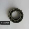 X-133818T Sprag Clutch | Industrial One Way Clutch