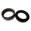 X-135006 X-135006 Forklift Sprag Clutch Manufacturer | LSTO