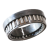 X-135006-2 X-135006 Forklift Sprag Clutch Manufacturer | LSTO