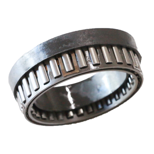 X-135006-2 X-135006 Forklift Sprag Clutch Manufacturer | LSTO