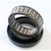 X-135006-432 X-135006 Forklift Sprag Clutch Manufacturer | LSTO