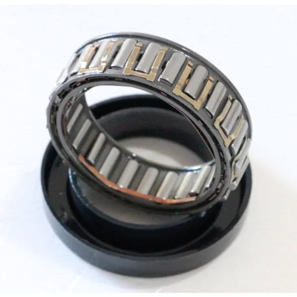 X-135006-432 X-135006 Forklift Sprag Clutch Manufacturer | LSTO