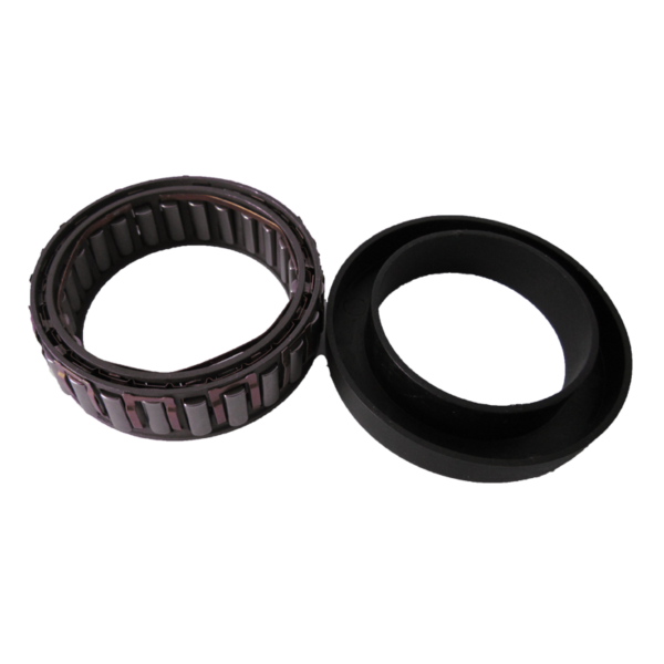 X-135006 X-135006 Forklift Sprag Clutch Manufacturer | LSTO