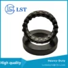 dsss0-11 DC4445T Yamaha Supercharger One Way Clutch (20 Sprag Wedges)