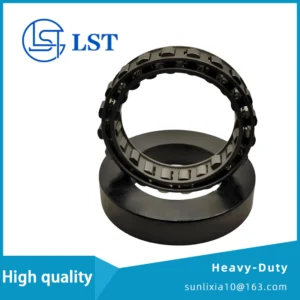 DC4445T Yamaha Supercharger One Way Clutch (20 Sprag Wedges)