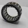 Hydraulic Torque Conversion with One Way Clutch NW3809