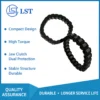 sprag clutch Adjustable Chain Sprag Clutch | Automotive One Way Clutch
