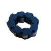 sprag clutch-8g Adjustable Chain Sprag Clutch | Automotive One Way Clutch