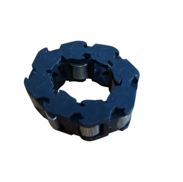 sprag clutch-8g Adjustable Chain Sprag Clutch | Automotive One Way Clutch