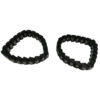 sprag clutch1dd78e5c9558a4b6fa5bc681f Adjustable Chain Sprag Clutch | Automotive One Way Clutch
