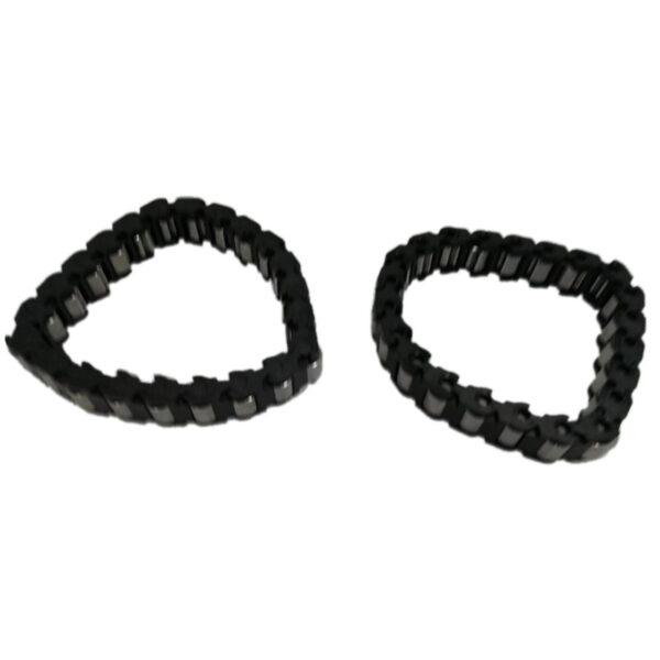 sprag clutch1dd78e5c9558a4b6fa5bc681f Adjustable Chain Sprag Clutch | Automotive One Way Clutch